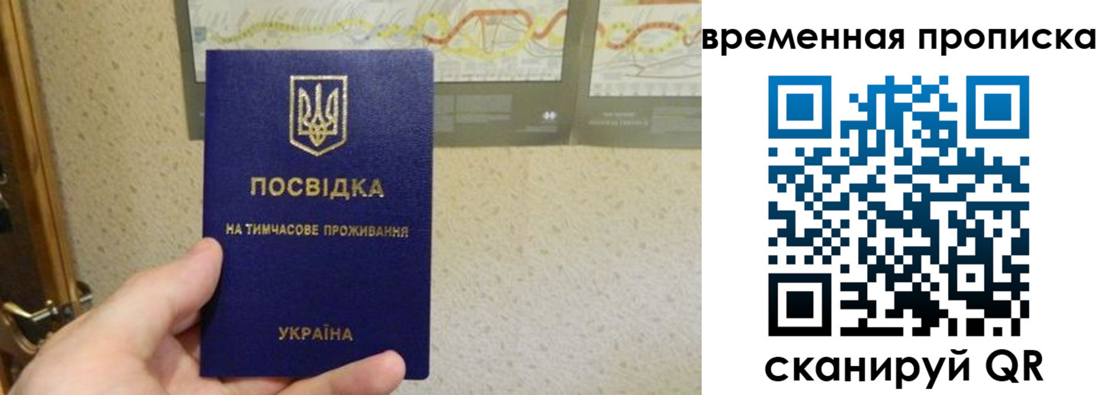 прописка для кредита в Жердевке